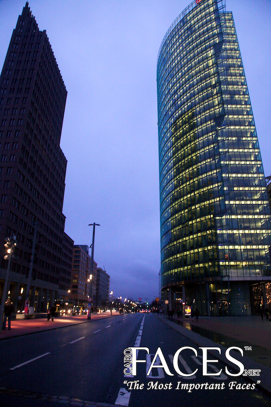 ©www.cabofaces.net Photography